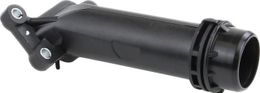 RIN-CHP0718, Rein Automotive OE Quality Engine Coolant Tubes CHP0718 في الإمارات, دبي. Condition - new. Price 80 AED. Photo, seller contacts | AUTO.AE