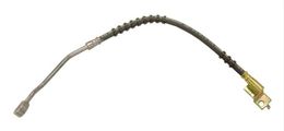 CWA-52006473, Crown Automotive Brake Hoses for 1990-1994 WRANGLER - 52006473 في الإمارات, دبي. Condition - new. Price 110 AED. Photo, seller contacts | AUTO.AE