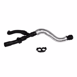 RIN-CHH0529, Rein Automotive Heater Hoses CHH0529 في الإمارات, دبي. Condition - new. Price 230 AED. Photo, seller contacts | AUTO.AE