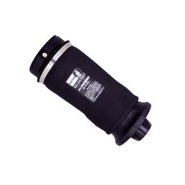 BSN-40-247687, Bilstein Air Suspension Springs 40-247687 in UAE, Dubai. Condition - new. Price 2,390 AED. Photo, seller contacts | AUTO.AE