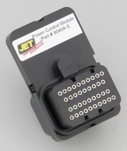 JET-90404S, JET Stage 2 Computer Chips/Modules for 2005-2010 300, 2006-2008 CHARGER, 2005-2008 MAGNUM - 90404S in UAE, Dubai. Condition - new. Price 1,580 AED. Photo, seller contacts | AUTO.AE