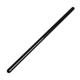 CCA-7975-16, COMP Cams Hi-Tech Pushrods 7975-16 في الإمارات, دبي. Condition - new. Price 1,000 AED. Photo, seller contacts | AUTO.AE
