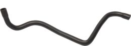 CEL-64499, Continental Heater Hoses for 1998-2003 BEETLE - 64499 في الإمارات, دبي. Condition - new. Price 190 AED. Photo, seller contacts | AUTO.AE