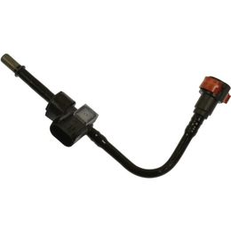 SMP-FPS115, Standard Motor Fuel Pressure Sensors for 2015-2018 1500, 2019 1500 CLASSIC - FPS115 в ОАЭ, Дубай. Состояние - новое. Цена 540 AED. Фото, контакты продавца | AUTO.AE