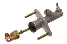 SXR-SH5036, Sachs Stock Replacement Clutch Master Cylinders SH5036 в ОАЭ, Дубай. Состояние - новое. Цена 120 AED. Фото, контакты продавца | AUTO.AE