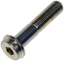 RNB-904-554, Dorman Diesel Fuel Line Banjo Bolts 904-554 in UAE, Dubai. Condition - new. Price 50 AED. Photo, seller contacts | AUTO.AE