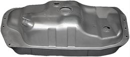 RNB-576-206, Dorman Fuel Tanks for 1989-1995 4RUNNER - 576-206 in UAE, Dubai. Condition - new. Price 1,550 AED. Photo, seller contacts | AUTO.AE