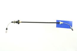 PIO-CA-8775, Pioneer Throttle Cables for 1980-1983 4000, 1976-1980 DASHER, 1982-1983 QUANTUM - CA-8775 في الإمارات, دبي. Condition - new. Price 250 AED. Photo, seller contacts | AUTO.AE