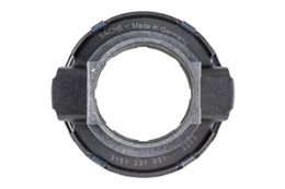 ACL-RB172, ACT Throwout Bearings RB172 in UAE, Dubai. Condition - new. Price 400 AED. Photo, seller contacts | AUTO.AE