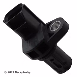 BCK-180-0798, Beck/Arnley Camshaft Position Sensors for 2018-2022 ECLIPSE CROSS, 2014-2021 MIRAGE, 2017-2021 MIRAGE G4 - 180-0798 in UAE, Dubai. Condition - new. Price 340 AED. Photo, seller contacts | AUTO.AE