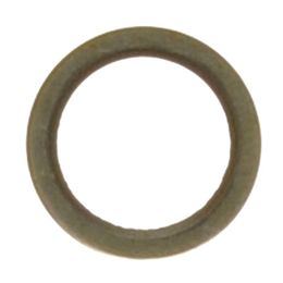 AJU-00545800, Ajusa Carburetor Base Plate Gaskets 00545800 in UAE, Dubai. Condition - new. Price 40 AED. Photo, seller contacts | AUTO.AE