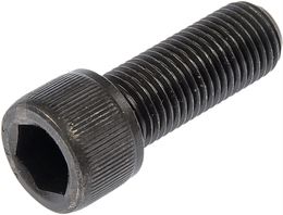 RNB-383-210, Dorman Bolts 383-210 في الإمارات, دبي. Condition - new. Price 110 AED. Photo, seller contacts | AUTO.AE
