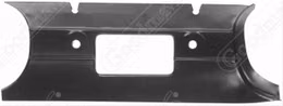 GMK-3020-521-64, Goodmark Dash Panel Patches for 1964-1966 MUSTANG - GMK302052164 в ОАЭ, Дубай. Состояние - новое. Цена 100 AED. Фото, контакты продавца | AUTO.AE