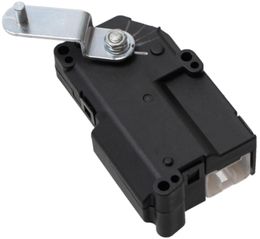 FSS-73602, Four Seasons HVAC Door Actuators for 1998-2002 4RUNNER, 2001-2004 TACOMA - 73602 في الإمارات, دبي. Condition - new. Price 1,150 AED. Photo, seller contacts | AUTO.AE