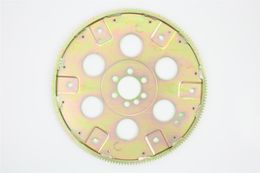 PIO-871011, Pioneer SFI Certified 168-Tooth Flexplate 871011 in UAE, Dubai. Condition - new. Price 530 AED. Photo, seller contacts | AUTO.AE