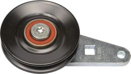 CEL-49043, Continental Belts and Hoses Idler Pulleys 49043 في الإمارات, دبي. Condition - new. Price 170 AED. Photo, seller contacts | AUTO.AE