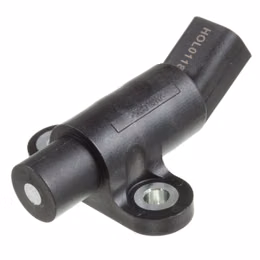 HLN-2CRK0150, Holstein Parts Crankshaft Sensors for 1995-2002 ESCORT, 2000-2004 FOCUS, 1995-1999 TRACER - 2CRK0150 in UAE, Dubai. Condition - new. Price 70 AED. Photo, seller contacts | AUTO.AE