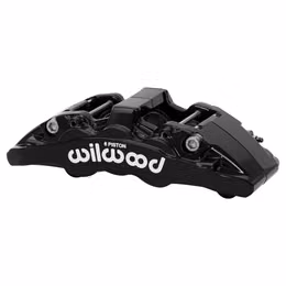 WIL-120-17459-BK, Wilwood AeroDM Lug-Mount Calipers for 2022 TUNDRA - 120-17459-BK в ОАЭ, Дубай. Состояние - новое. Цена 3 680 AED. Фото, контакты продавца | AUTO.AE