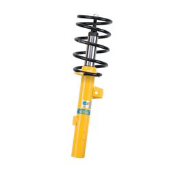 49-237108, BILSTEIN 49-237108 Suspension Kit B16 (R4) BMW E92 M3 EDC in UAE, Dubai. Condition - new. Price 20,010 AED. Photo, seller contacts | AUTO.AE