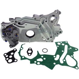 MEL-M198, Melling Oil Pumps M198 в ОАЭ, Дубай. Состояние - новое. Цена 910 AED. Фото, контакты продавца | AUTO.AE
