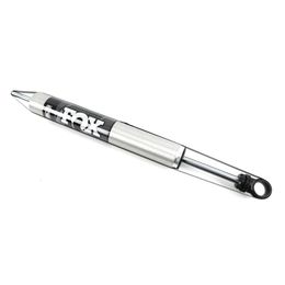 BDX-FOX98224700, Fox 2.0 Shocks FOX98224700 in UAE, Dubai. Condition - new. Price 1,010 AED. Photo, seller contacts | AUTO.AE