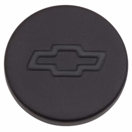 PRO-141-629, Proform Oil Filler Caps for Chevrolet 141-629 في الإمارات, دبي. Condition - new. Price ⁦90 AED⁩. Photo, seller contacts | AUTO.AE