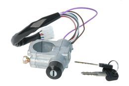 URO-004992, URO Parts Ignition Lock Cylinders for 1971-1980 MGB, 1974-1979 MIDGET - BHM7144 في الإمارات, دبي. Condition - new. Price 460 AED. Photo, seller contacts | AUTO.AE