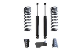 MXT-902430, MaxTrac Suspension Lift Kits for 2011-2024 1500, 2019-2024 1500 CLASSIC, 2009-2010 RAM 1500 - 902430 في الإمارات, دبي. Condition - new. Price 1,770 AED. Photo, seller contacts | AUTO.AE