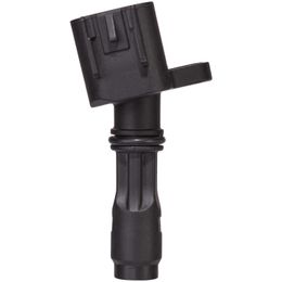 SGT-S10222, Spectra Premium Camshaft Position Sensors S10222 в ОАЭ, Дубай. Состояние - новое. Цена 110 AED. Фото, контакты продавца | AUTO.AE