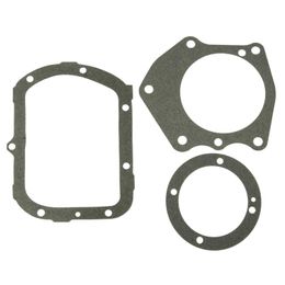 MGR-GS301-55, Motive Gear Manual Transmission Gasket Sets GS301-55 في الإمارات, دبي. Condition - new. Price 60 AED. Photo, seller contacts | AUTO.AE