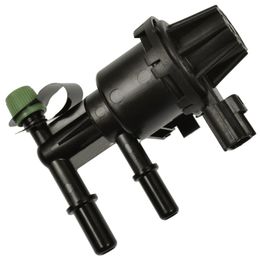 SMP-CP673, Standard Motor Vapor Canister Components for 2003-2006 LS, 2003-2005 THUNDERBIRD - CP673 в ОАЭ, Дубай. Состояние - новое. Цена 180 AED. Фото, контакты продавца | AUTO.AE