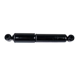 MON-5752, Monroe OESpectrum Shocks and Struts 5752 in UAE, Dubai. Condition - new. Price 160 AED. Photo, seller contacts | AUTO.AE