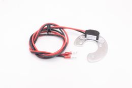 PNX-RR-1810, PerTronix Ignition Modules RR-1810 в ОАЭ, Дубай. Состояние - новое. Цена 840 AED. Фото, контакты продавца | AUTO.AE