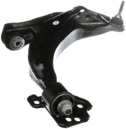 DFP-TC6341, Delphi Control Arms for 2006-2011 CROWN VICTORIA, GRAND MARQUIS - TC6341 في الإمارات, دبي. Condition - new. Price 1,010 AED. Photo, seller contacts | AUTO.AE