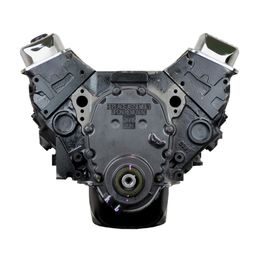 HPE-HP74, ATK High Performance GM 350 Vortec 315 HP Stage 1 Long Block Crate Engines HP74 in UAE, Dubai. Condition - new. Price 14,700 AED. Photo, seller contacts | AUTO.AE