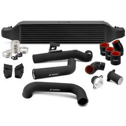 MIO-S3005, Mishimoto Intercooler and Pipe Kits for 2023-2026 INTEGRA, CR-V, 2022-2026 CIVIC - MMINT-CIV-22KBKWBK في الإمارات, دبي. Condition - new. Price ⁦5,440 AED⁩. Photo, seller contacts | AUTO.AE