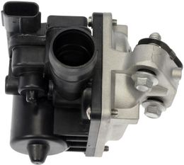RNB-306-056, Dorman AIR Injection Check Valves 306-056 في الإمارات, دبي. Condition - new. Price 1,120 AED. Photo, seller contacts | AUTO.AE