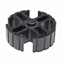 SUM-G4953B, Summit Racing™ Mechanical Fan Spacers SUM-G4953B в ОАЭ, Дубай. Состояние - новое. Цена 90 AED. Фото, контакты продавца | AUTO.AE