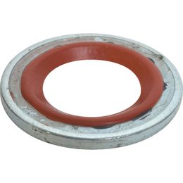 UAC-GA7364-10C, Universal Air Conditioner Inc. Air Conditioning Replacement O-Rings and Seals GA 7364-10C في الإمارات, دبي. Condition - new. Price ⁦50 AED⁩. Photo, seller contacts | AUTO.AE