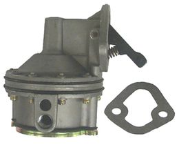 RRA-18-7265, Sierra Marine Mechanical Fuel Pumps 18-7265 в ОАЭ, Дубай. Состояние - новое. Цена 1 120 AED. Фото, контакты продавца | AUTO.AE