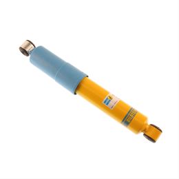 BSN-24-000321, Bilstein B6 4600 Series Shocks and Struts for 1950-1965 BEETLE, 1956-1965 KARMANN GHIA - 24-000321 في الإمارات, دبي. Condition - new. Price 550 AED. Photo, seller contacts | AUTO.AE