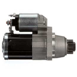 BCH-SR2313X, Bosch Remanufactured Starters for 2013-2018 ALTIMA, 2014-2020 ROGUE, 2014-2015 ROGUE SELECT - SR2313X في الإمارات, دبي. Condition - new. Price 660 AED. Photo, seller contacts | AUTO.AE