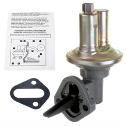 DFP-MF0067, Delphi Mechanical Fuel Pumps MF0067 في الإمارات, دبي. Condition - new. Price 140 AED. Photo, seller contacts | AUTO.AE