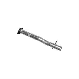 WLK-53113, Walker Exhaust Pipes 53113 в ОАЭ, Дубай. Состояние - новое. Цена 320 AED. Фото, контакты продавца | AUTO.AE
