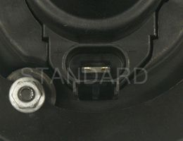 SMP-AIP6, Standard Motor Air Pumps for 2000-2002 INTRIGUE - AIP6 в ОАЭ, Дубай. Состояние - новое. Цена 1 560 AED. Фото, контакты продавца | AUTO.AE
