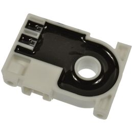 SMP-BSC4, Standard Motor Battery Current and Voltage Sensors BSC4 in UAE, Dubai. Condition - new. Price 370 AED. Photo, seller contacts | AUTO.AE