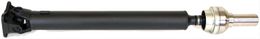 RNB-938-150, Dorman Driveshafts for 2002-2006 RAM 1500 - 938-150 в ОАЭ, Дубай. Состояние - новое. Цена 1 650 AED. Фото, контакты продавца | AUTO.AE
