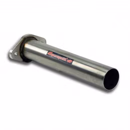 815922., SUPERSPRINT 815922. Connecting Pipe for ABARTH Grande Punto (199) في الإمارات, دبي. Condition - new. Price 680 AED. Photo, seller contacts | AUTO.AE