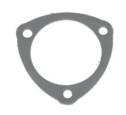 JBA-063-1204, JBA Performance Exhaust Collector Gaskets 063-1204 في الإمارات, دبي. Condition - new. Price ⁦70 AED⁩. Photo, seller contacts | AUTO.AE
