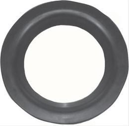 KYB-SM5467, KYB Coil Spring Seats SM5467 في الإمارات, دبي. Condition - new. Price 50 AED. Photo, seller contacts | AUTO.AE